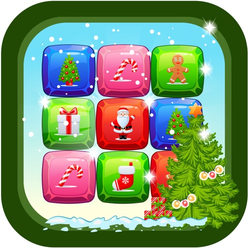 Jewel Quest Gem Saga - The Best Splash Match 3 Puzzle Mania icon