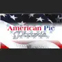 Hampton’s American Pie