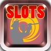90 Double Star Entertainment Slots - Free Slots Casino Game