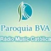 Rádio Music Católica