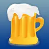 Beer Fun App Delete