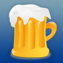 Beer Fun app icon