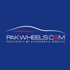 PakWheels Automotive News & Reviews