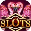 Pink Flamingo Slots - FREE Las Vegas Slot Machines & Casino Party Games