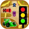 Traffic Manager !!