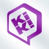 KiKi - The Gay Social Network to Chat and Date