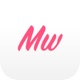 Meet Within app icon - Social Networking app for iPhone
