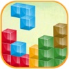 Bricks Block Logic : Grid Puzzle Game app icon - Games app for iPhone