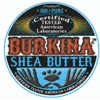 Burkina Butter