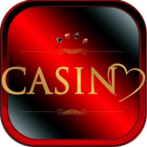 1up Casino My Vegas - Strip Casino Slot Machines icon