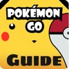 Full Guide For Pokemon Go - Strategy, Tips, Secret