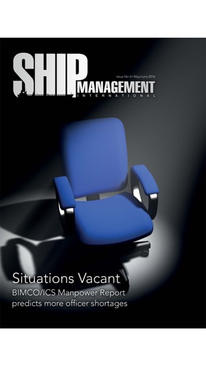 Ship Management International(圖1)-速報App