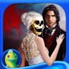 Dark Strokes: Sins of the Fathers Collector's Edition HD Dark Strokes: Sins of the Fathers Collector's Edition HD