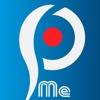 PingMe Merchant