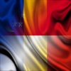 România Singapur Propoziții Română Malaezian Audio