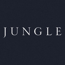 Jungle Magazine