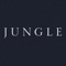 Jungle is an international fashion and lifestyle magazine based in London