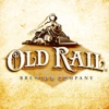Old Rail Brewing Company