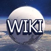 WiKi For Destiny