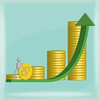 Smart Trader sur PC