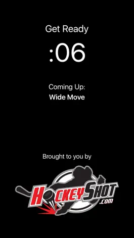 Game screenshot Dangle Time apk