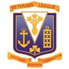 Southend Borough Combination Veterans League