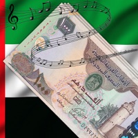 أنا حذرة والمال