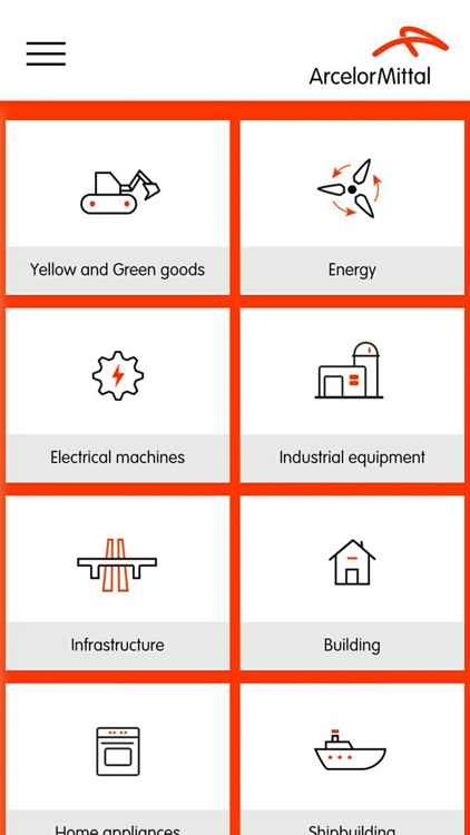 ArcelorMittal Europe industry Steel Advisor