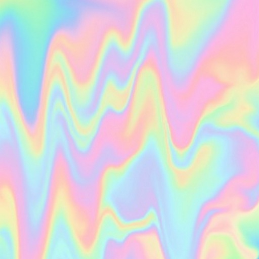 Pastel Wallpapers! Icon