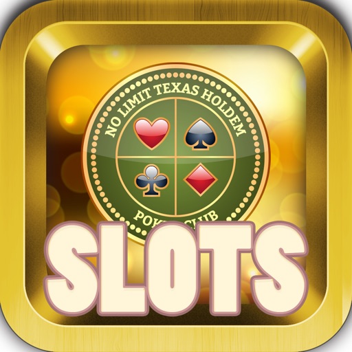 Win Big Big Bertha Slot - Jackpot Edition Free Games icon