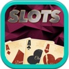 Aces Slots! Classic Galaxy - Free Vegas Games, Win Big Jackpots, & Bonus Games!