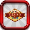 1up Blacklight Slots Viva Slots - Wild Casino Slot Machines