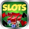 777 A Vegas Jackpot Las Vegas Gambler Slots Game - FREE Casino Slots