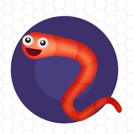 SNAKE.IO vs LITTLE BIG SNAKE.IO 🐍 