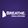 Breathe Yoga Studio