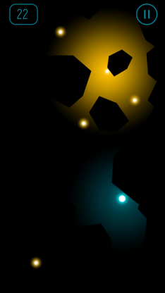 Illuminate - Light Your Way to Eternity FREE screenshot 3