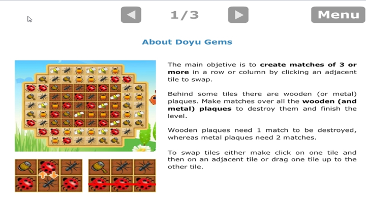 圣诞节对对碰-天天消除免费单机游戏,益智女生儿童休闲小游戏中心,消消乐单机游戏 screenshot 5