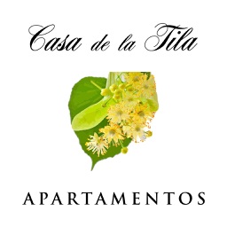 Apartamentos Casa de la Tila