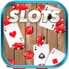 Casino Heaven Vegas Slots - Free Special Edition