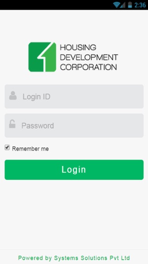 HDC MetricS(圖1)-速報App
