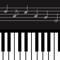 My Piano - 88 Key