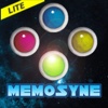 Memosyne Lite