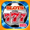 777 Hot Slots Soccer Casino 2016 Of Games: Free Slots Of Jackpot !