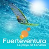 Fuerteventura Xperience