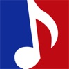 AMERICAN RINGTONES Caller ID Voice & Music FX - iPhoneアプリ