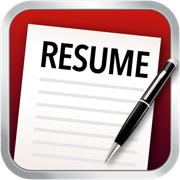 ResumeExpert