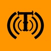 Tezgah FM