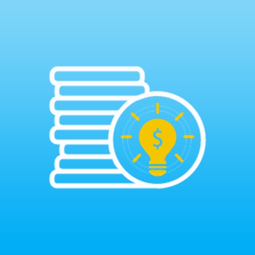 贷款小助理-信用贷款分期网贷资讯,手机贷线上极速借钱小额借贷宝典！