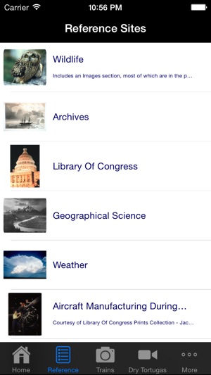 NthApp(圖2)-速報App