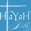HaYaH-Bible
